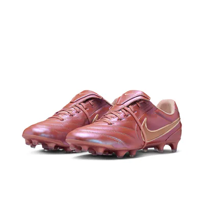 nike-tiempo-ligera-pro-le-metallic-red-bronze-io9607-960-3.png