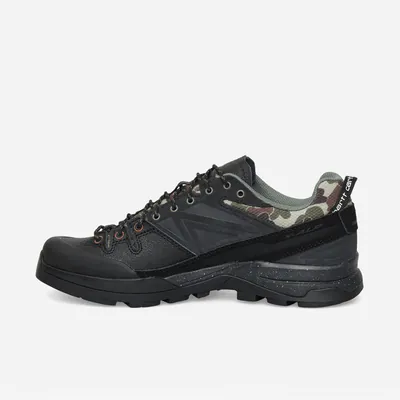 carhartt-wip-x-salomon-x-alp-black-l49165500-2.png