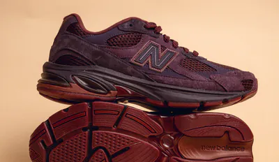 Rich Paul x New Balance 2010 Unbothered menu2 snkr.png