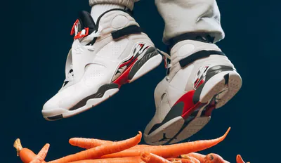 Nike Air Jordan 8 Retro Bugs Bunny menu2 snkr.png