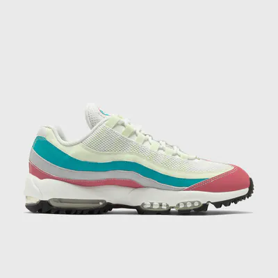 nike-air-max-95-golf-peony-hv4696-600-2.png