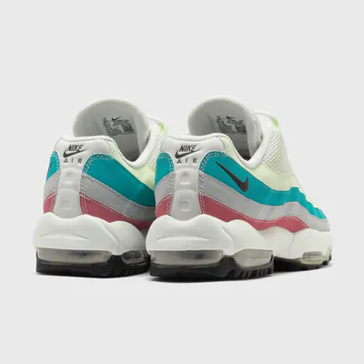 nike-air-max-95-golf-peony-hv4696-600-4.png