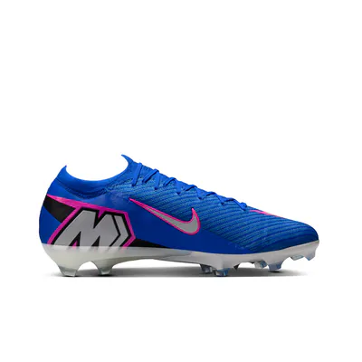 nike-mercurial-vapor-16-elite-low-racer-blue-fq1457-446-2.png