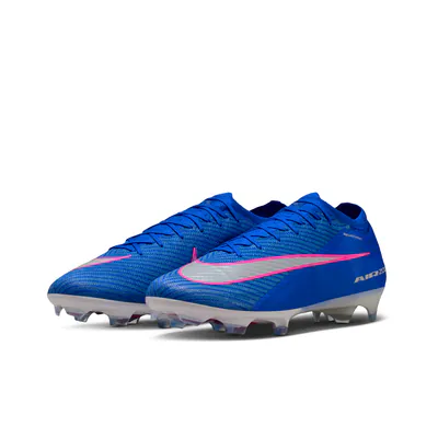 nike-mercurial-vapor-16-elite-low-racer-blue-fq1457-446-3.png