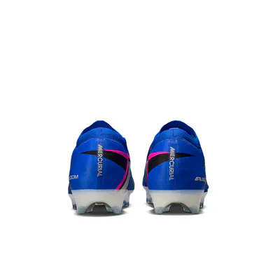 nike-mercurial-vapor-16-elite-low-racer-blue-fq1457-446-5.png