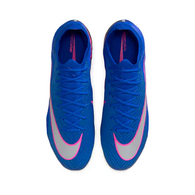 nike-mercurial-vapor-16-elite-low-racer-blue-fq1457-446-4.png