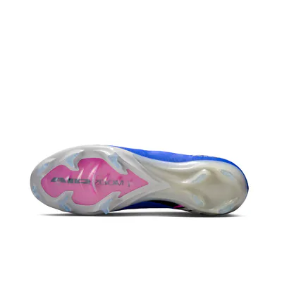nike-mercurial-vapor-16-elite-low-racer-blue-fq1457-446-6.png