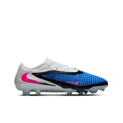 nike-phantom-6-low-elite-racer-blue-hj2146-446-1.png