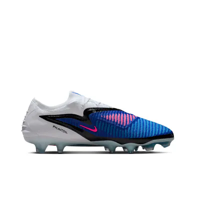 nike-phantom-6-low-elite-racer-blue-hj2146-446-2.png