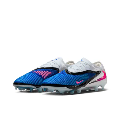 nike-phantom-6-low-elite-racer-blue-hj2146-446-3.png