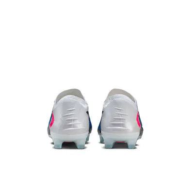 nike-phantom-6-low-elite-racer-blue-hj2146-446-5.png