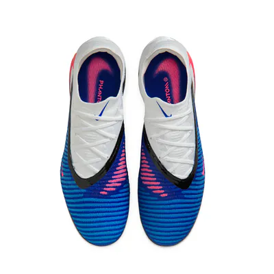 nike-phantom-6-low-elite-racer-blue-hj2146-446-4.png