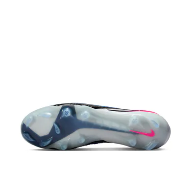 nike-phantom-6-low-elite-racer-blue-hj2146-446-6.png