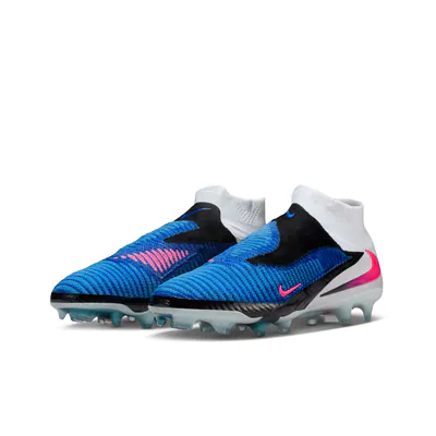 nike-phantom-6-high-elite-racer-blue-hj2147-446-3.png