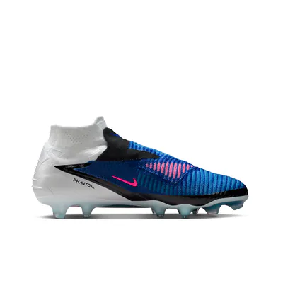 nike-phantom-6-high-elite-racer-blue-hj2147-446-2.png
