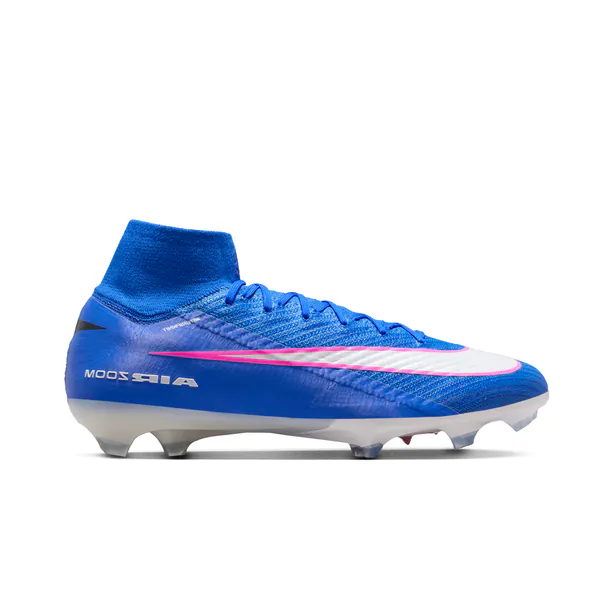 nike-mercurial-superfly-10-elite-racer-blue-fq1454-446-1.png