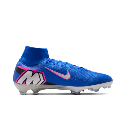 nike-mercurial-superfly-10-elite-racer-blue-fq1454-446-2.png