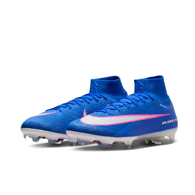 nike-mercurial-superfly-10-elite-racer-blue-fq1454-446-3.png