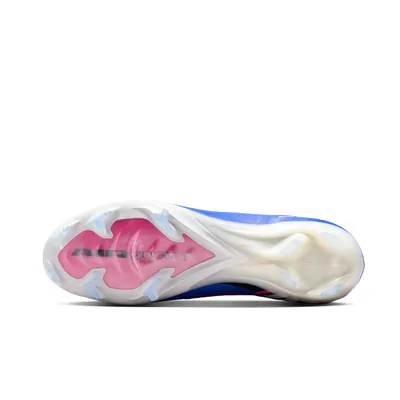 nike-mercurial-superfly-10-elite-racer-blue-fq1454-446-4.png