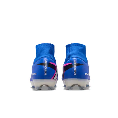 nike-mercurial-superfly-10-elite-racer-blue-fq1454-446-5.png