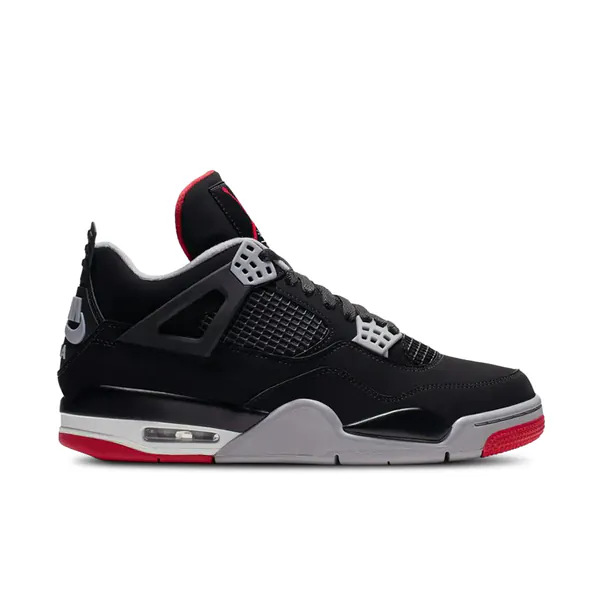 nike-air-jordan-4-bred-retro-2026-fv5029-001-1.png