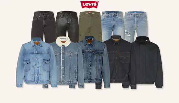levis-snkr.png