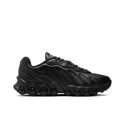 nike-air-max-dn-leather-black-ii7058-001-1.png