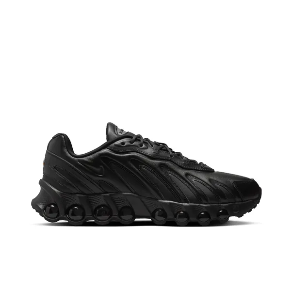 nike-air-max-dn-leather-black-ii7058-001-1.png