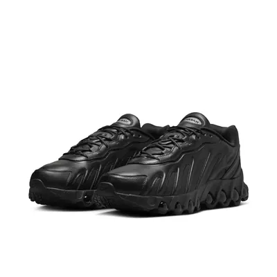 nike-air-max-dn-leather-black-ii7058-001-2.png