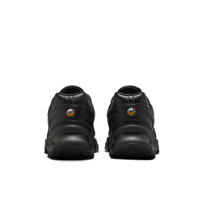 nike-air-max-dn-leather-black-ii7058-001-3.png