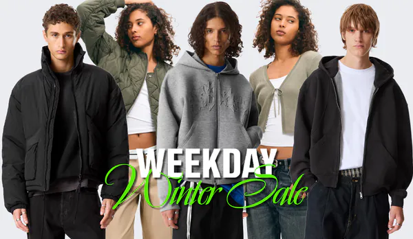 weekdaywintersale-cov (1).png