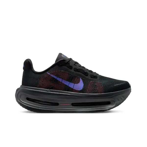 nike-vomero-premium-black-sapphire-ih1513-400-1.png