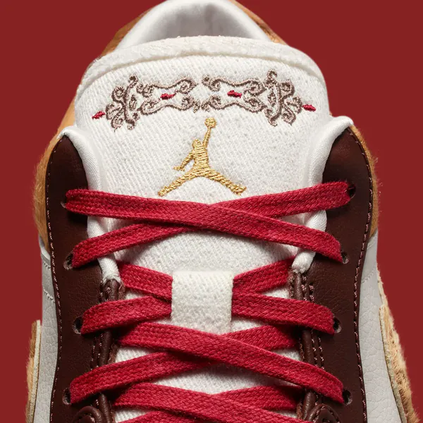 Air Jordan „Year of the Horse“air-jordan-1-low-se-year-of-the-horse-iq5321-121-10.jpg.jpeg