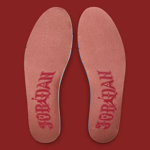 Air Jordan „Year of the Horse“air-jordan-1-low-se-year-of-the-horse-iq5321-121-9.jpg.jpeg