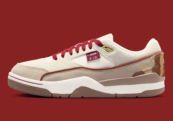 Air Jordan „Year of the Horse“jordan-flight-court-year-of-the-horse-iq1107-171-9.jpg.jpeg