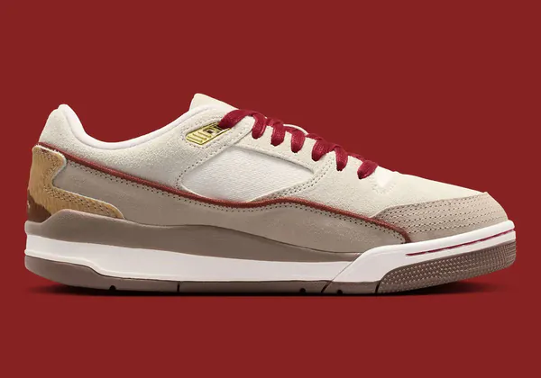 Air Jordan „Year of the Horse“jordan-flight-court-year-of-the-horse-iq1107-171-7.jpg.jpeg