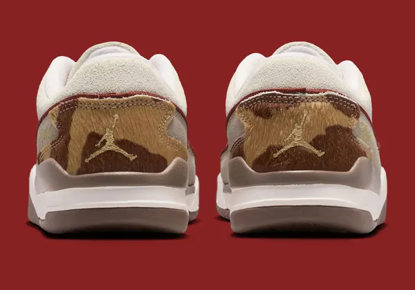 Air Jordan „Year of the Horse“jordan-flight-court-year-of-the-horse-iq1107-171-3.jpg.jpeg