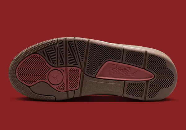 Air Jordan „Year of the Horse“jordan-flight-court-year-of-the-horse-iq1107-171-8.jpg.jpeg