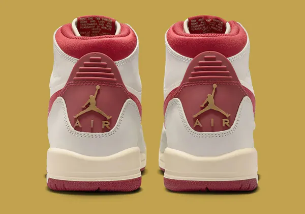 Air Jordan „Year of the Horse“jordan-legacy-312-gs-year-of-the-horse-iq9785-161-6.jpg.jpeg