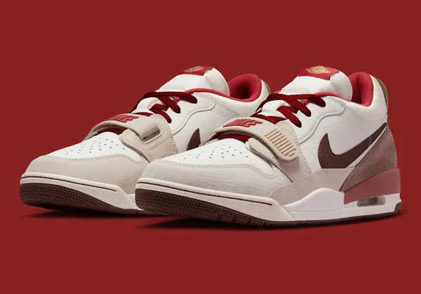 Air Jordan „Year of the Horse“jordan-legacy-312-low-year-of-the-horse-iq9783-121-5.jpg.jpeg