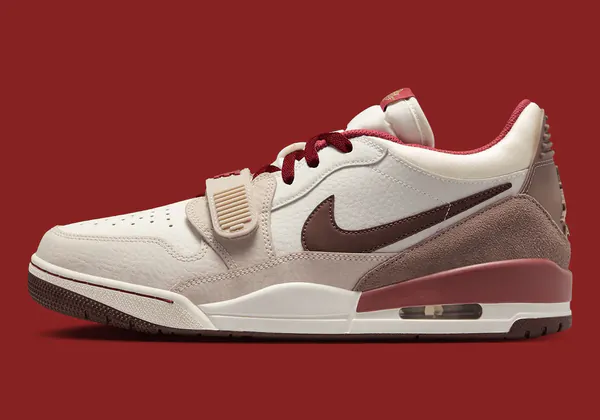 Air Jordan „Year of the Horse“jordan-legacy-312-low-year-of-the-horse-iq9783-121-1.jpg.jpeg