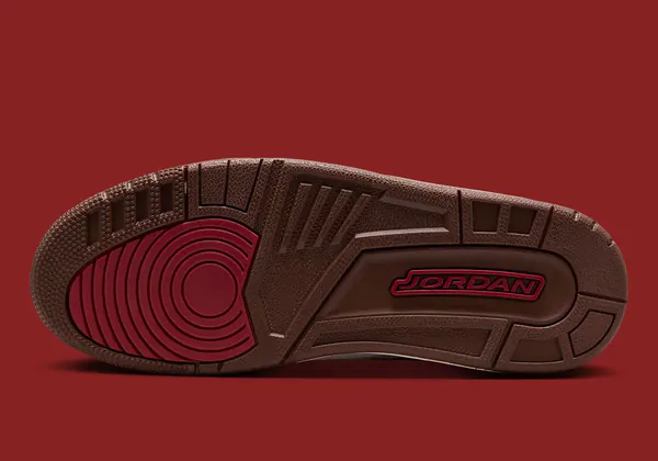 Air Jordan „Year of the Horse“jordan-legacy-312-low-year-of-the-horse-iq9783-121-2.jpg.jpeg