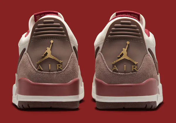 Air Jordan „Year of the Horse“jordan-legacy-312-low-year-of-the-horse-iq9783-121-6.jpg.jpeg