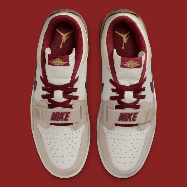 Air Jordan „Year of the Horse“jordan-legacy-312-low-year-of-the-horse-iq9783-121-4.jpg.jpeg