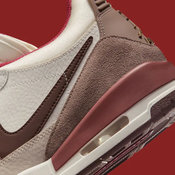 Air Jordan „Year of the Horse“jordan-legacy-312-low-year-of-the-horse-iq9783-121-8.jpg.jpeg