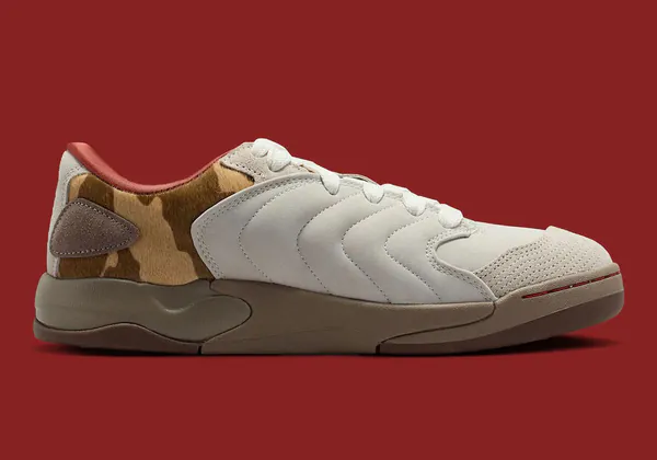 Air Jordan „Year of the Horse“jordan-session-year-of-the-horse-iq1111-262-3.jpg.jpeg