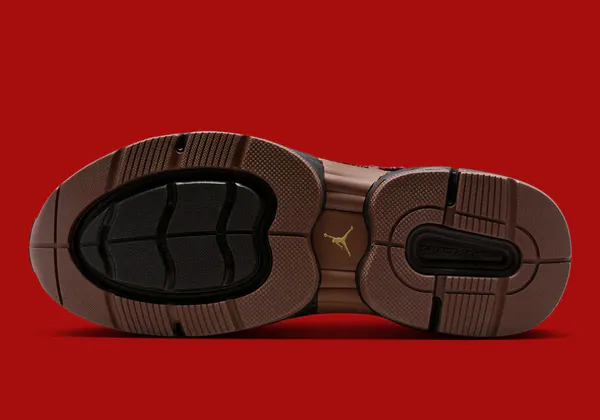 Air Jordan „Year of the Horse“jordan-trunner-os-year-of-the-horse-iq1113-270-3.jpg.jpeg