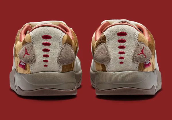 Air Jordan „Year of the Horse“jordan-session-year-of-the-horse-iq1111-262-6.jpg.jpeg