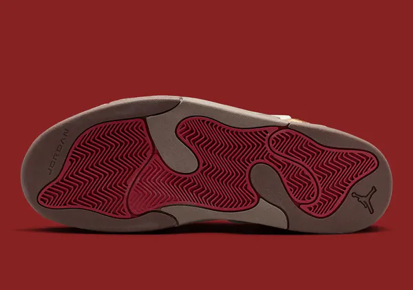 Air Jordan „Year of the Horse“jordan-session-year-of-the-horse-iq1111-262-2.jpg.jpeg