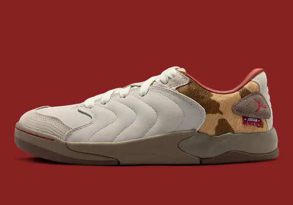 Air Jordan „Year of the Horse“jordan-session-year-of-the-horse-iq1111-262-1.jpg.jpeg